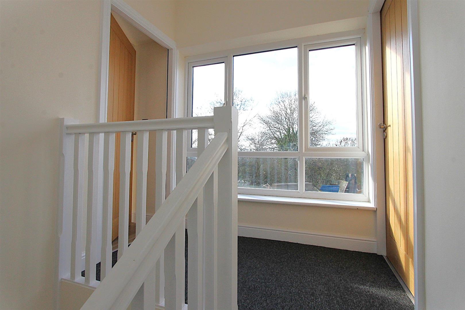 Caledonia, Brierley Hill